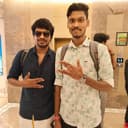 Sumith